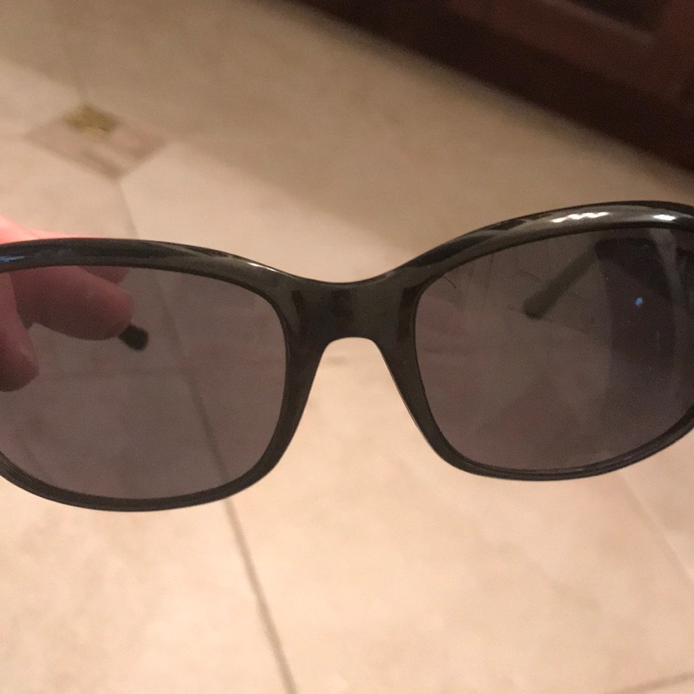 The Limited Sunglasses